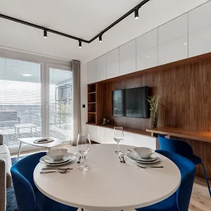 Otynska Point Prestige Wrocław